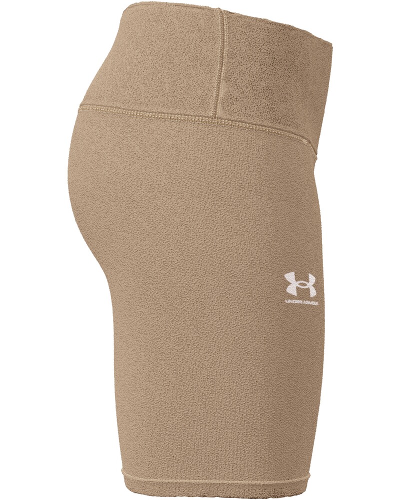 Damen Shorts Rival, Under Armour