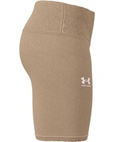Damen Shorts Rival, Under Armour