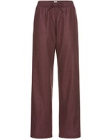Relaxed Fit Hose, camel active