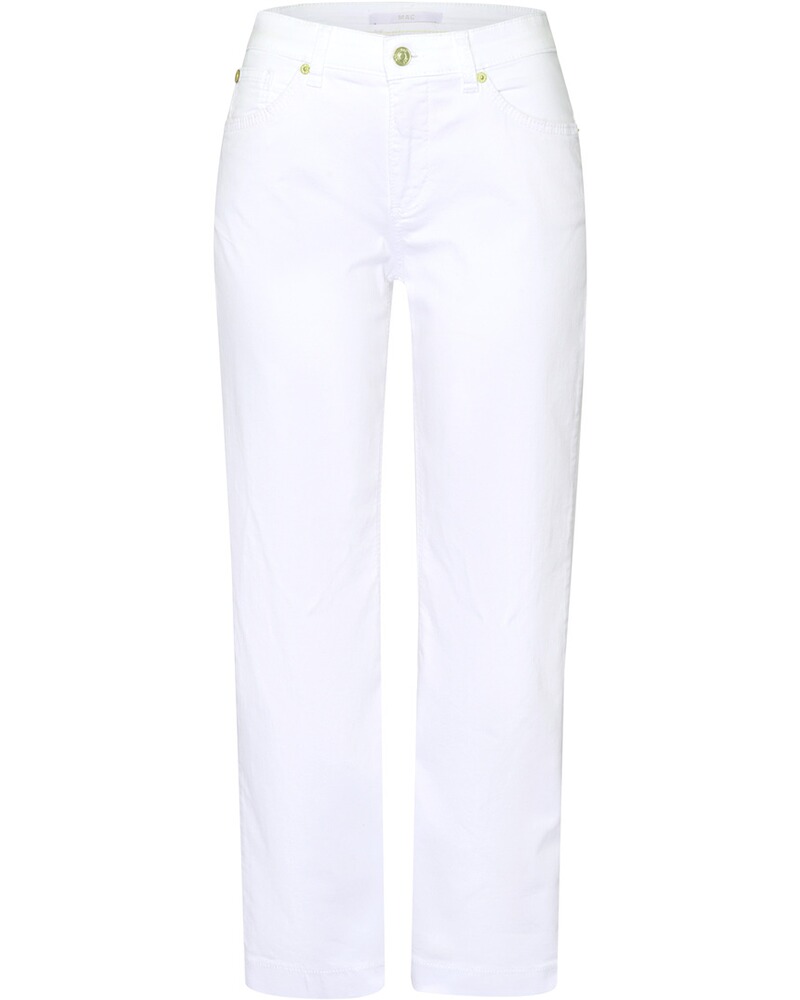 Culotte