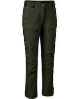 Damen Hose Climate 37.5, Deerhunter
