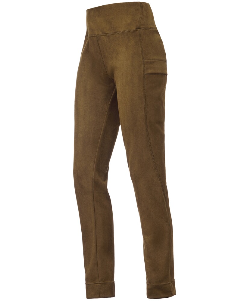 Damen Leggings Thornhill