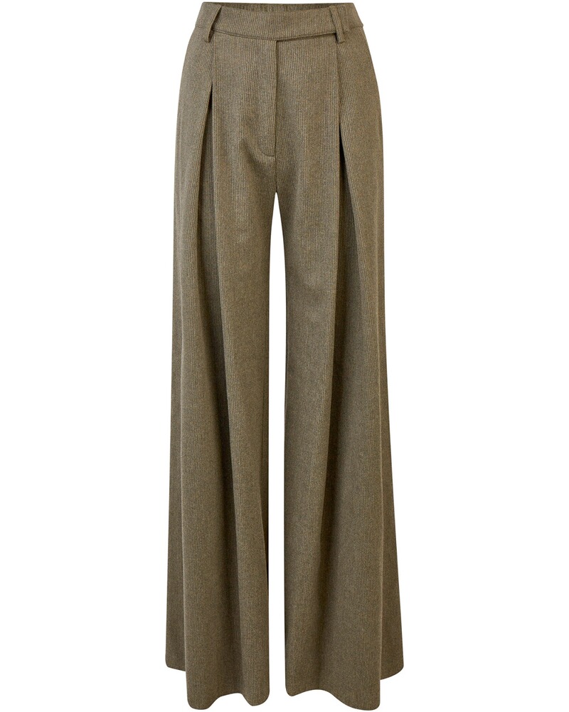 Weite Hose Henrike