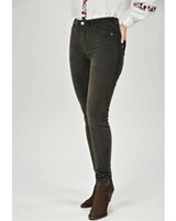 Hose Rosie, Hartwell