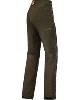 Damen Durchgehhose Protect, Parforce Protective