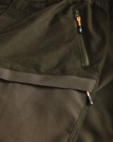 Damen Durchgehhose Protect, Parforce Protective