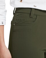 Stretchhose Whitwell, Schöffel Country