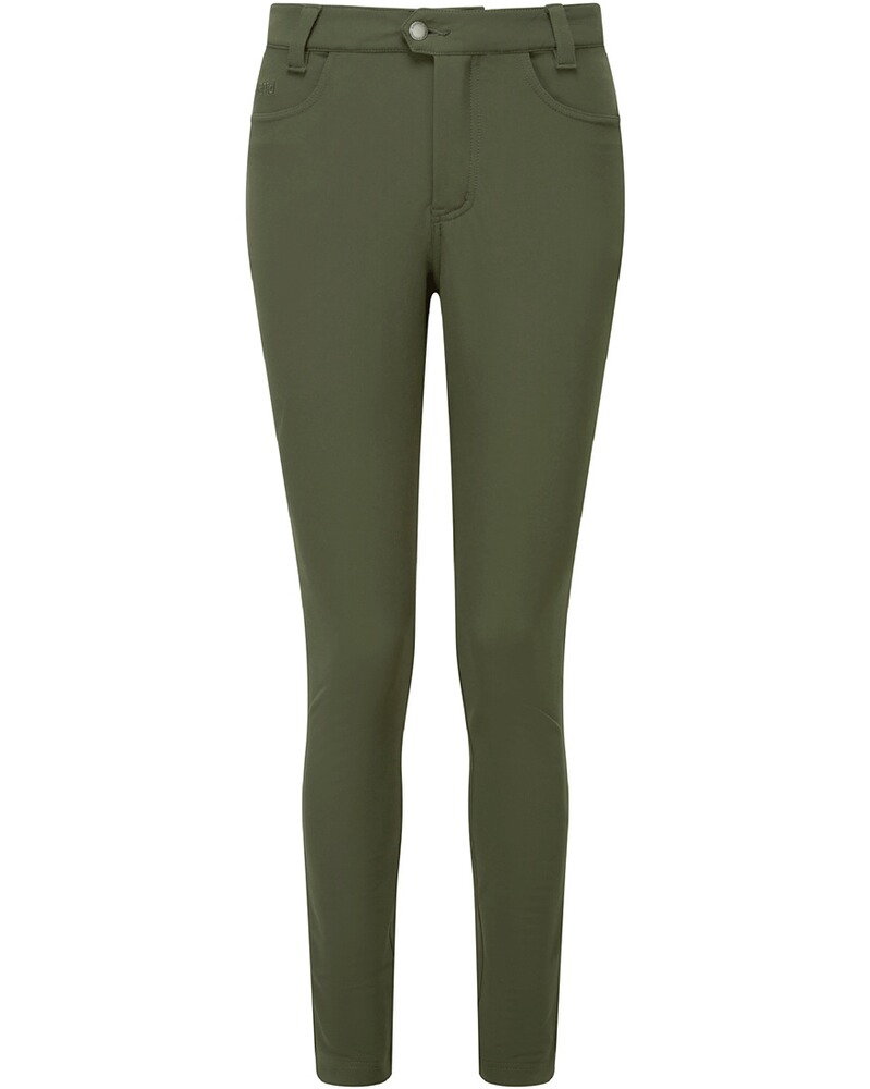 Stretchhose Whitwell