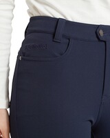 Stretchhose Whitwell, Schöffel Country