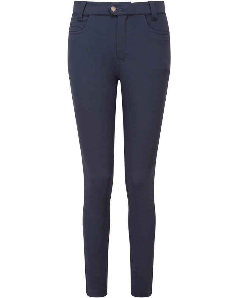 Stretchhose Whitwell