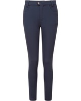 Stretchhose Whitwell, Schöffel Country