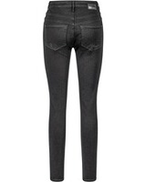 Highwaist Slim Jeans Amal, Raffaello Rossi