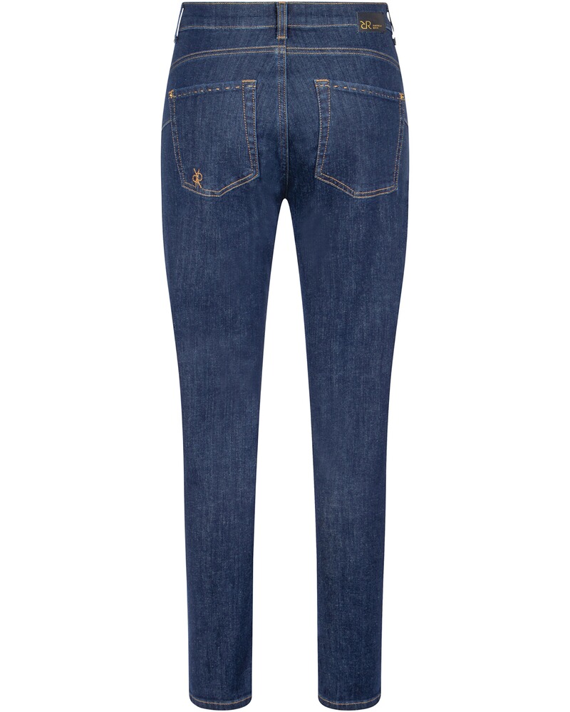 Jeans Suzy, Raffaello Rossi