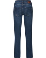 Jeans Suzy, Raffaello Rossi