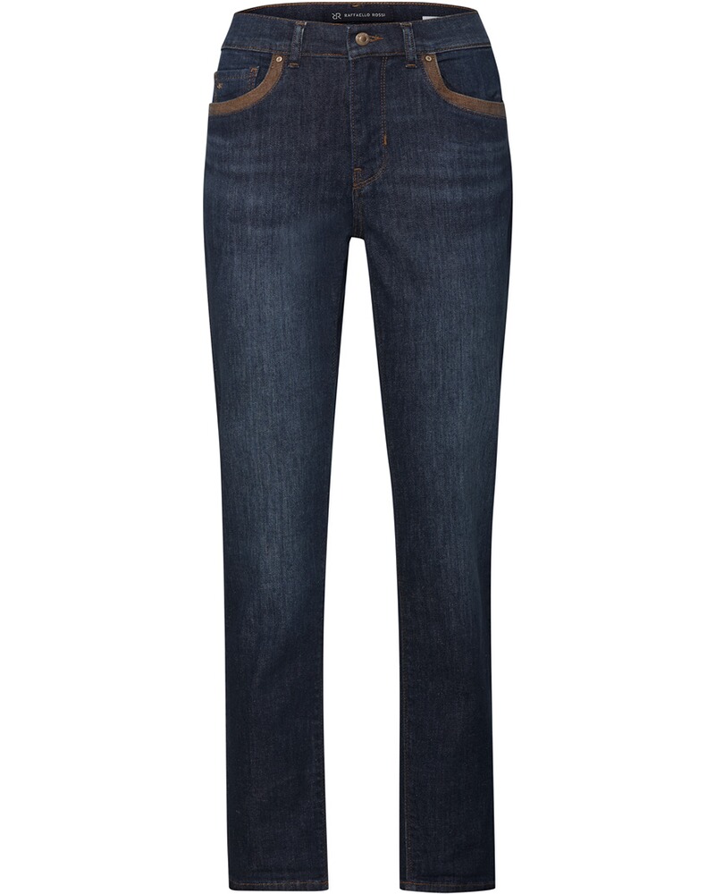 Slim Jeans Suzy Pip