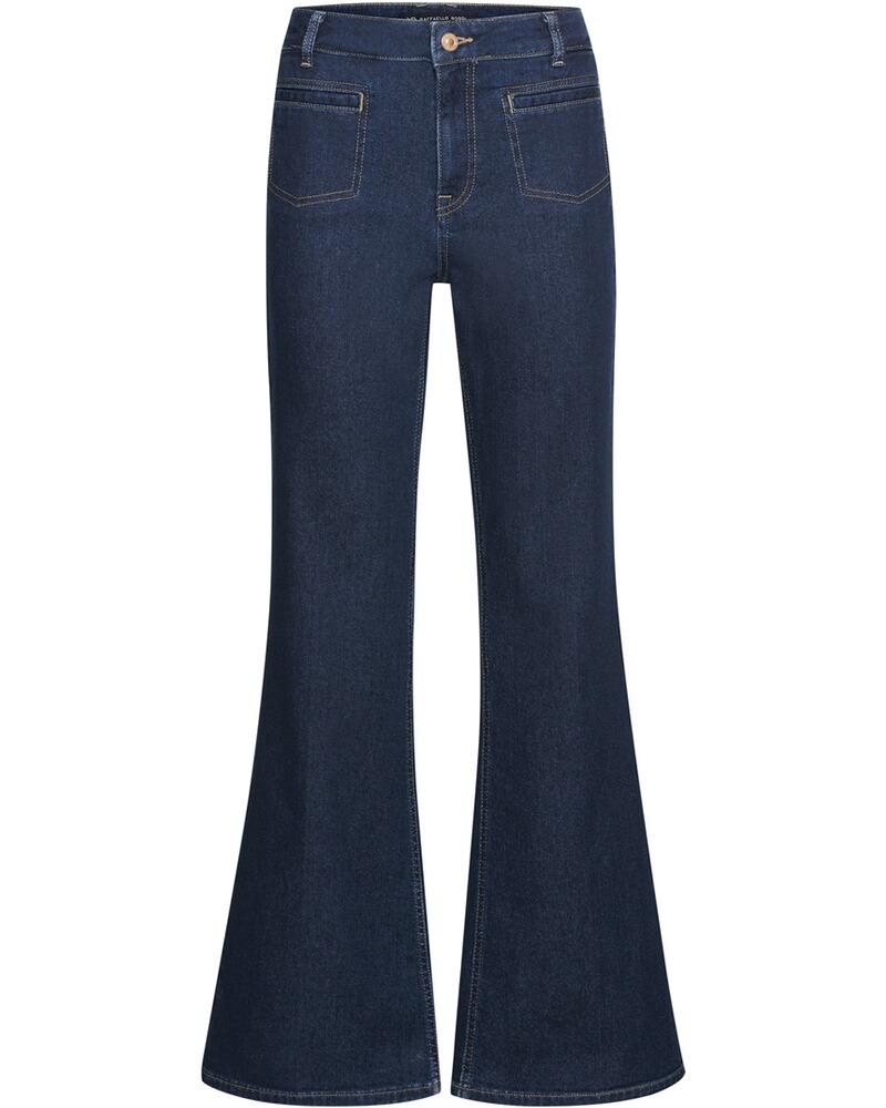 Flared Jeans Nella