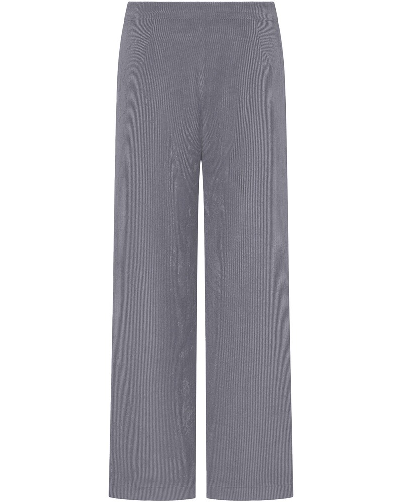 Gerade Cordhose Palina-R Long, Raffaello Rossi