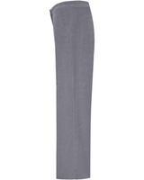 Gerade Cordhose Palina-R Long, Raffaello Rossi