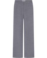 Gerade Cordhose Palina-R Long, Raffaello Rossi