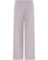 Gerade Cordhose Palina-R Long, Raffaello Rossi