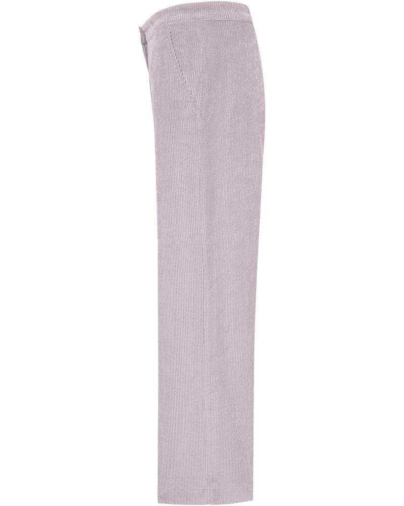 Gerade Cordhose Palina-R Long, Raffaello Rossi