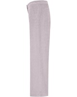 Gerade Cordhose Palina-R Long, Raffaello Rossi