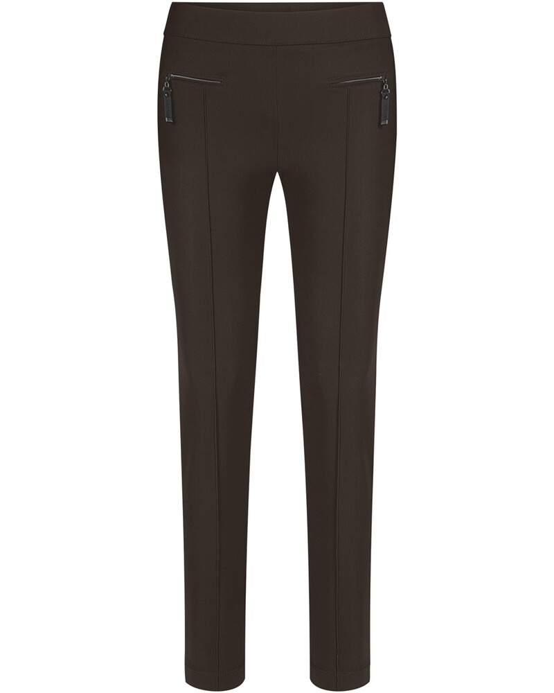 Technostretch-Hose Otti