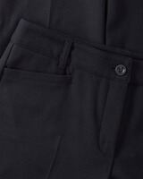 7/8-Flanellhose Ute, Raffaello Rossi