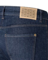 Weite 5-Pocket-Jeans, MAC
