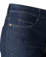 Weite 5-Pocket-Jeans, MAC