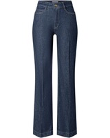 Weite 5-Pocket-Jeans, MAC