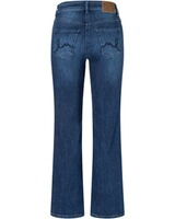 Flared Jeans Laura, MAC