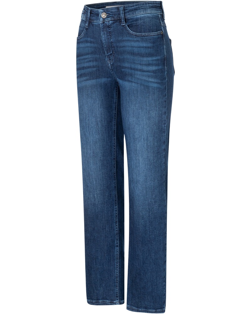 Flared Jeans Laura, MAC