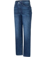Flared Jeans Laura, MAC