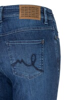 Flared Jeans Laura, MAC