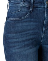 Flared Jeans Laura, MAC