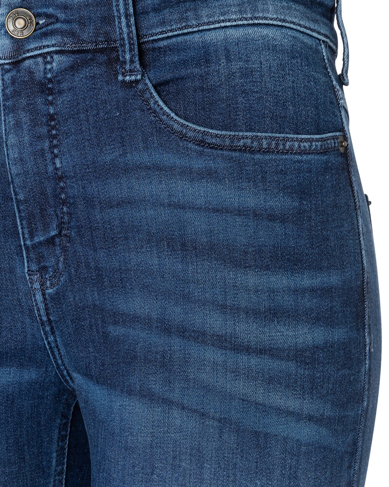 Flared Jeans Laura, MAC