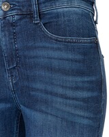 Flared Jeans Laura, MAC