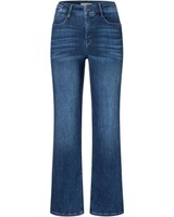 Flared Jeans Laura, MAC