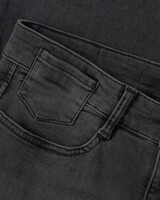 Flared Jeans Laura, MAC
