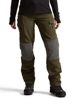 Damen Hose Timberline, Sitka Gear