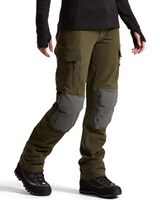 Damen Hose Timberline, Sitka Gear
