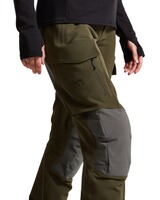 Damen Hose Timberline, Sitka Gear