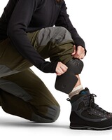Damen Hose Timberline, Sitka Gear