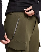 Damen Hose Timberline, Sitka Gear