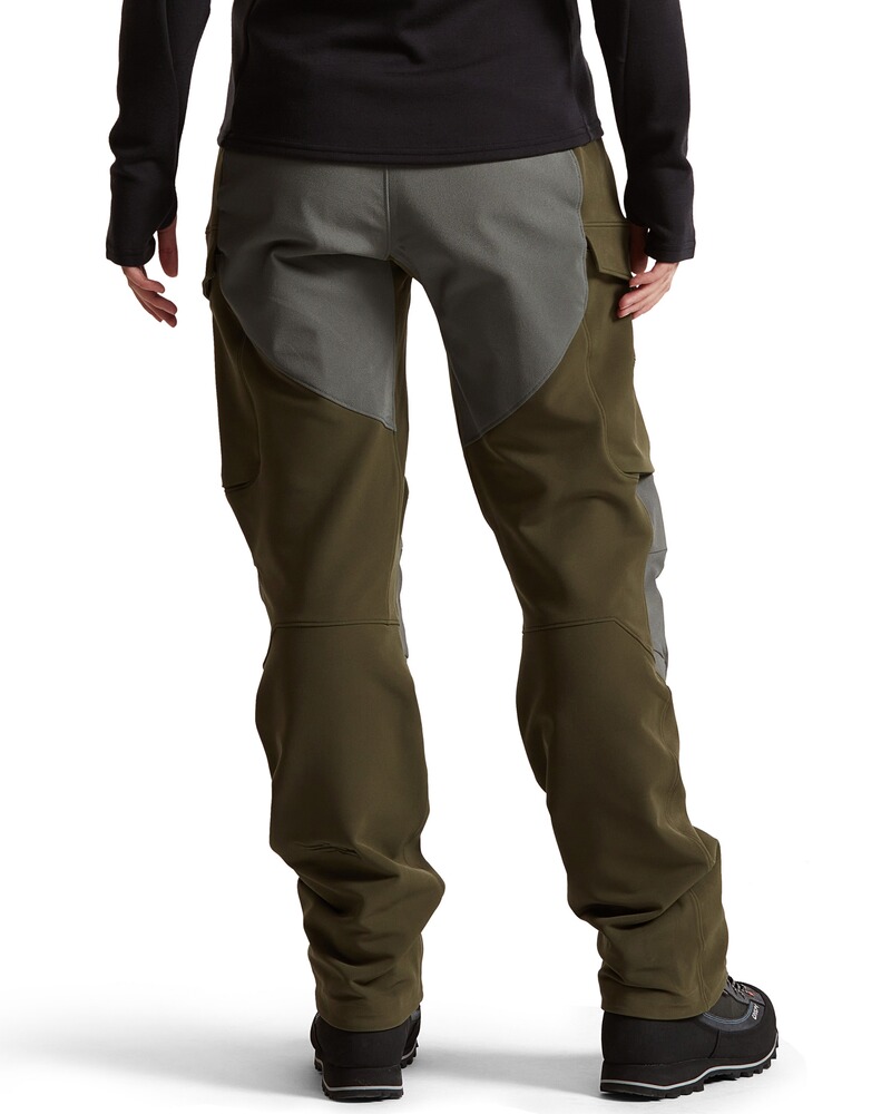 Damen Hose Timberline, Sitka Gear