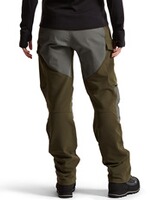 Damen Hose Timberline, Sitka Gear