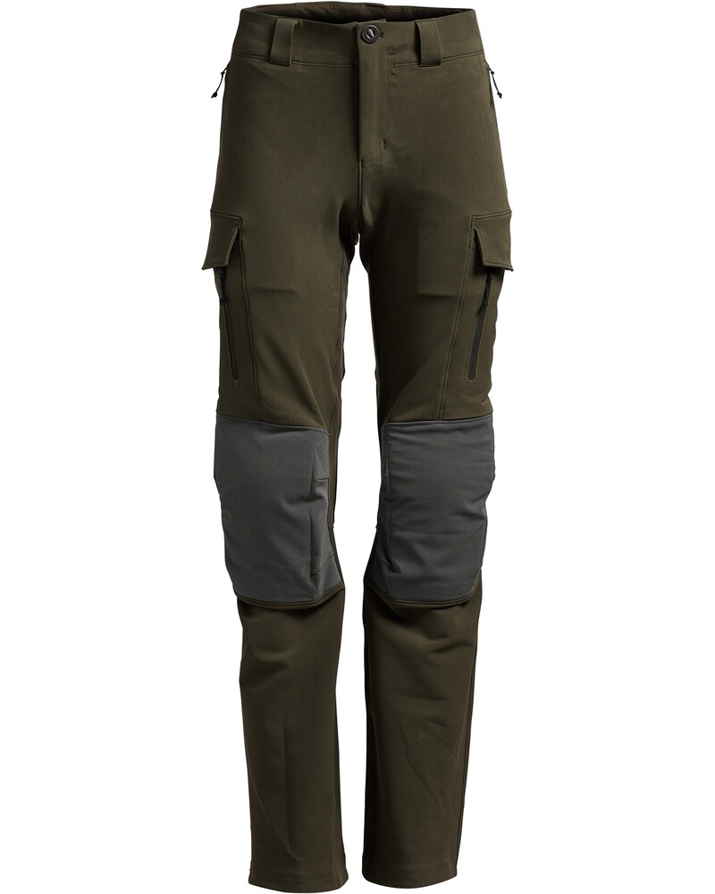 Damen Hose Timberline