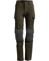 Damen Hose Timberline, Sitka Gear