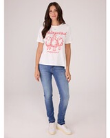 Skinny Jeans Mamma Mia EP, Lieblingsstück